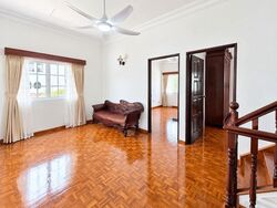 Clydescove (D17), Semi-Detached #619944891